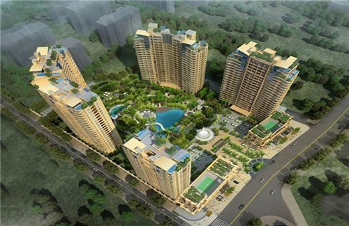 抖音限流后还能买抖加吗（抖音限流之后还能再养回来吗）