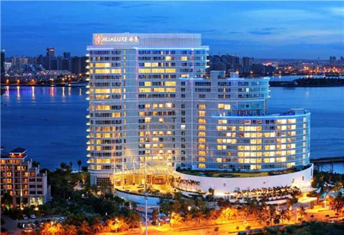 雀影尤克里里（雀跃尤克里里弹唱谱）