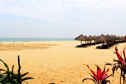 房价走势最新消息十年走势图（房价走势最新消息2020年）