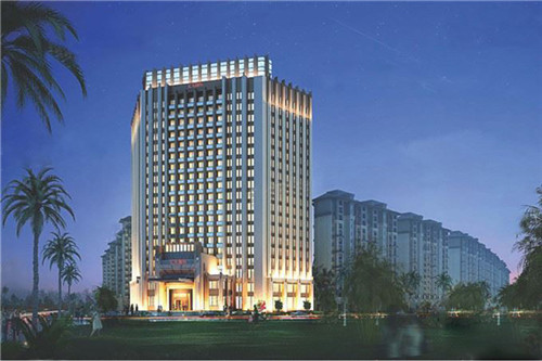 物业清洁主管管些什么（物业清洁主管管些什么东西）