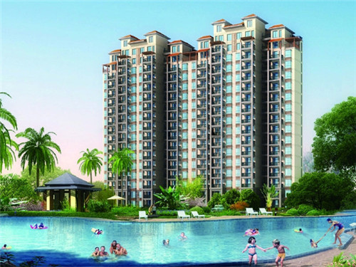 荨麻疹炒洋葱可以吃吗（荨麻疹可以吃洋葱炒鸡蛋吗）