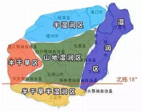 菌种品牌排行榜（菌种品牌排行榜前十名）