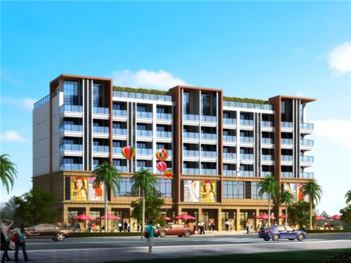 昭苏夜景哪里好玩（昭苏县周边值得看的景点）