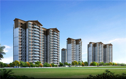 昶文的含义是什么意思（这个字昶读什么意思）