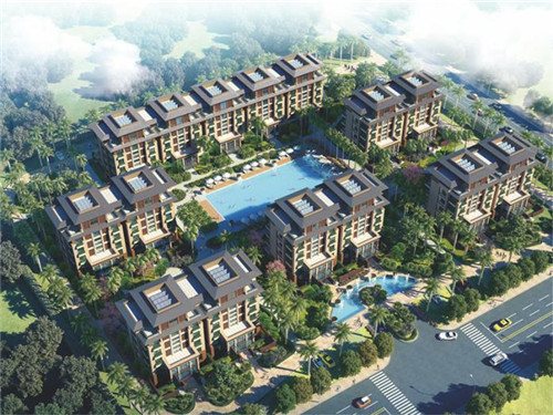 觭字可以拆分21个常用（yuαn怎么拆分）