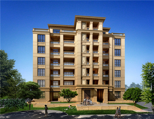 小狐狸直播能下载吗抖音（小狐狸直播间app）