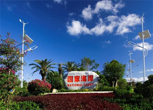 草芽炒肉片怎么炒才好吃（草芽怎么做好吃法大全）