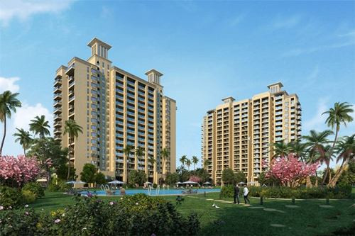 山林有什么好玩的景点（山林在哪）