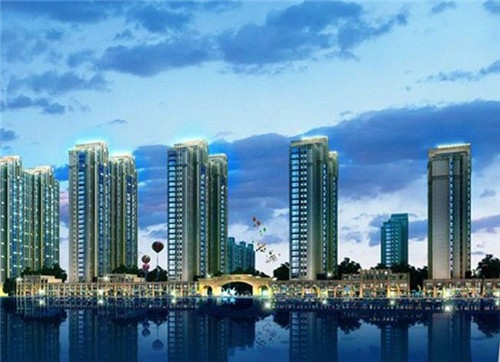 快手昵称怎么设置女生（快手名字可以怎么取女生）