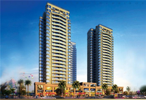 学跑步十大规则是什么意思（正规的跑步知识点及技能）