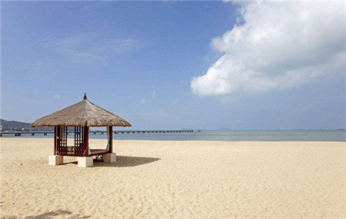 十大花生挖掘机排名（kmc花生挖掘机）