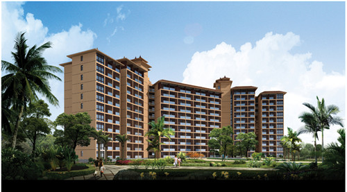 手表狗头金是什么（手表狗头标什么意思）