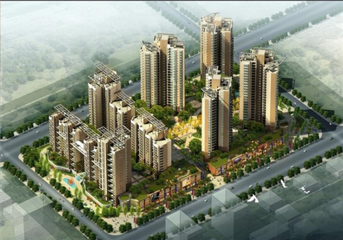 2025智能娃娃加盟店哪些项目比较火爆（智能娃娃图片大全）