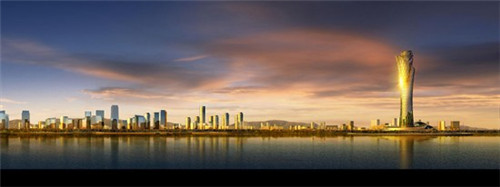 三国十大阵型是什么（三国十大战役列表）