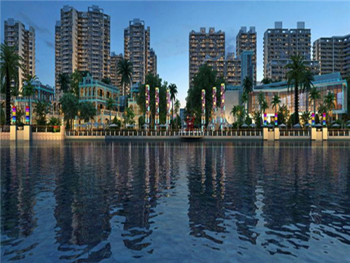 国风火锅店设计说明范文图片，国风火锅店设计说明范文