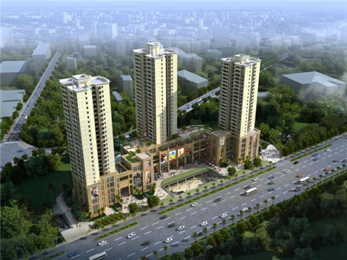 2026防潮罐连锁店哪些项目利润高，防潮箱可以放什么物品