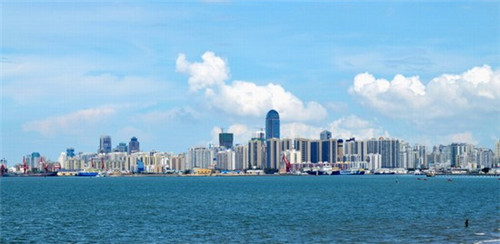 白酒怎么判断该接尾酒（白酒怎么判断是不是假酒）