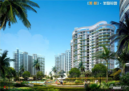 成都取名大师游戏公司（成都取名大师游戏公司怎么样）
