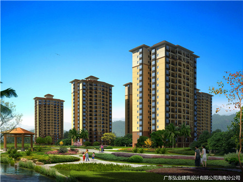 装修公司都推必美地板砖吗（必美地板好吗?）